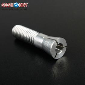 Spinner For Electric Prop (￠45-5.0)