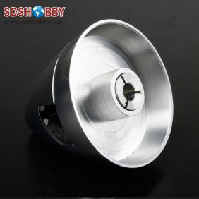 Spinner For Electric Prop (￠45-5.0)