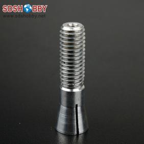 Spinner For Electric Prop (￠45-5.0)