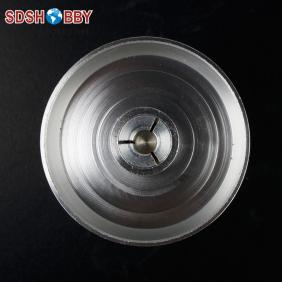 Spinner For Electric Prop (￠45-5.0)