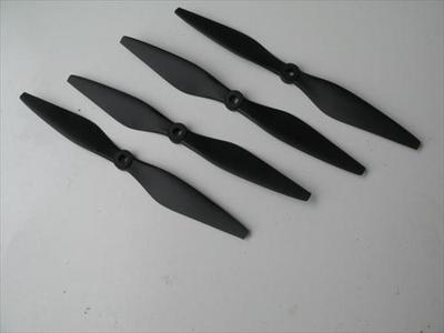 DJI 10 x 3.8 Composite Propellers - 4 PCS