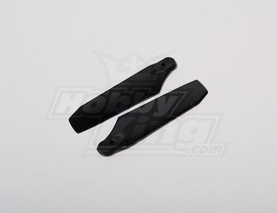 TZ-V2 .50 Size Tail Rotor Blade (1 set)