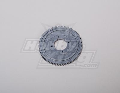 TZ-V2 .50 Size Main Spur Gear (85T)