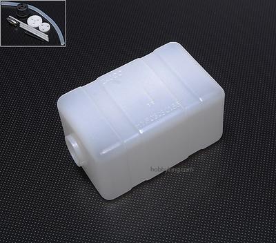 Fuel Tank 240cc