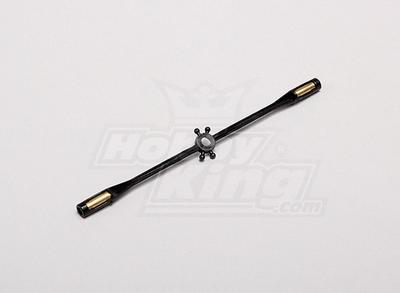 HK190 Stabilizer Flybar