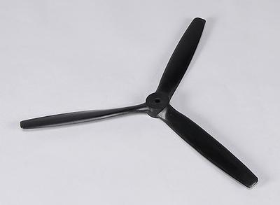 MA Style Electric 3-Blades Propeller 14x7 (1pc)