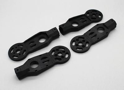 Bumblebee - Motor Mount (4pcs/bag)