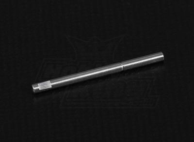 NTM Prop Drive 2830 Series Replacement Shaft