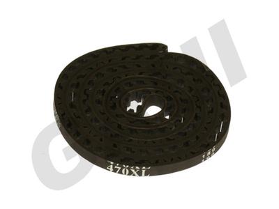 Tail Rotor Belt 522XL(for 425L Blade)