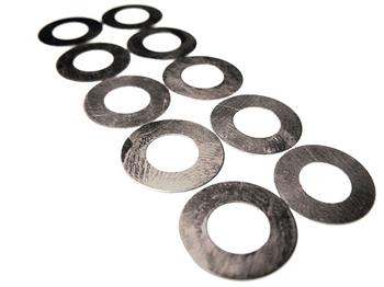 Racers Edge Clutch Shim Kit RCE10403