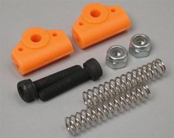 Ofna Linkage Sliders Kit OFN10703