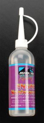 Mugen Engine Maintenance Oil MBX-6-X6T MUGB0303