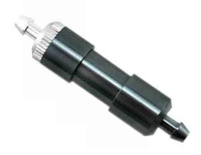 Mugen Fuel Filter Long MUGB0103