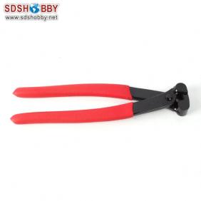 Prolux Super Z-Shaped Pliers PX1303