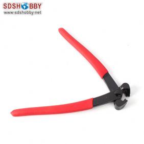 Prolux Super Z-Shaped Pliers PX1303