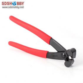 Prolux Super Z-Shaped Pliers PX1303