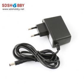 110-240V AC/DC 1A Adaptor Power