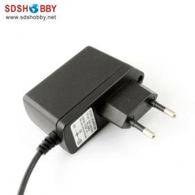 110-240V AC/DC 1A Adaptor Power