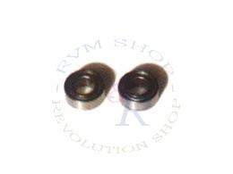 HP03-B002 Ball Bearing 6*3*2