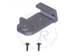 HP05-P026 Canopoy lock