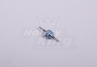 450 Size Heli Blade Balancer Adapter (3mm)