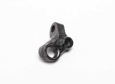 Rear Connection Bracket(R) - 1/5 260SC Truck