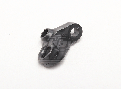 Rear Connection Bracket (L) - 1/5 260SC Truck