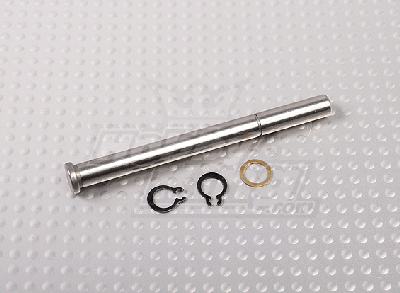 Turnigy Aerodrive SK3 5045 Series Replacement Shaft Set