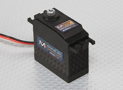 Mi Digital High Voltage Metal Gear Servo 11.8kg / 0.06sec / 61g