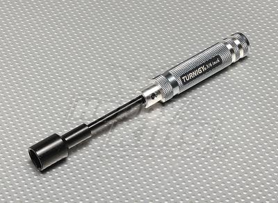 Turnigy 3/6 inch Hex Socket Screwdriver