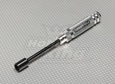 Turnigy 3/8 inch Hex Socket Screwdriver