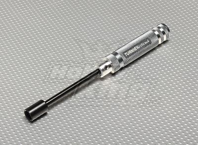 Turnigy 11/32 inch Hex Socket Screwdriver