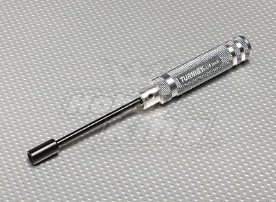 Turnigy 1/4 inch Hex Socket Screwdriver