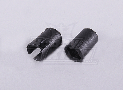 Coupler Socket (2 pcs) - 118B, A2006, A2023T and A2035