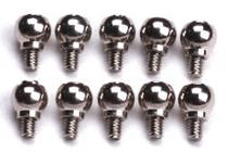 Pivot Balls for GL450 Helicopter GL1042 (10)