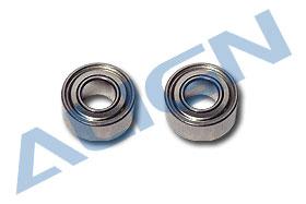 Bearing(685ZZ)