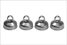 Kyosho Shock Cap for Big Shock (4) KYOIF346-02