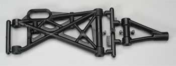 HPI Rear Suspension Arm Set Baja HPI85402