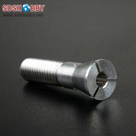 Spinner For Electric Prop (￠45-4.0)