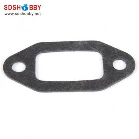 Gasket for Exhaust Pipe for Engine EME60