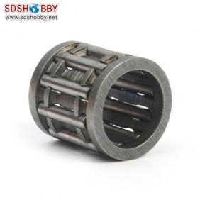 Needle Bearing (N8-11) for MLD26/ MLD28 Gas Engine