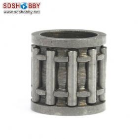 Needle Bearing (N8-11) for MLD26/ MLD28 Gas Engine