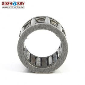 Needle Bearing (N8-11) for MLD26/ MLD28 Gas Engine