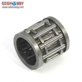 Needle Bearing (N8-11) for MLD26/ MLD28 Gas Engine