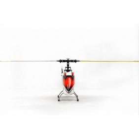 INNOVA 600 Electric Flybarless Helicopter ARF