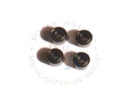 HP03-B001 Ball Bearing 5*2*2.5