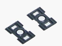 HP05-P011 Tali bearing mount