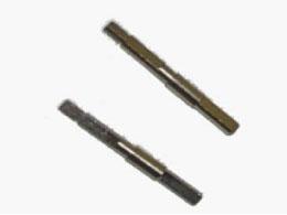 HP05-M014 Belt transmission shaft