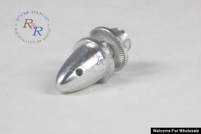 5mm Propeller Adapter (colet type)