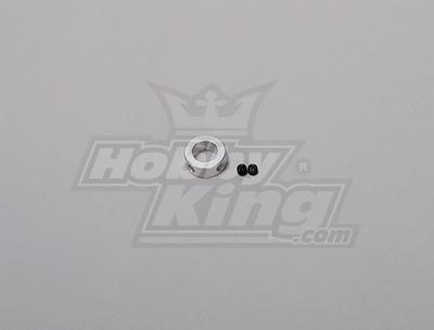 TZ-V2 .90 Size Main shaft Lock Ring